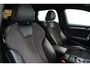 Audi A3 Sportback 1.4 e-tron PHEV 3x S LINE LEER CAMERA NAP