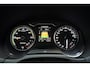 Audi A3 Sportback 1.4 e-tron PHEV 3x S LINE LEER CAMERA NAP