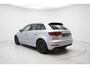 Audi A3 Sportback 1.4 e-tron PHEV 3x S LINE LEER CAMERA NAP