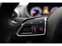 Audi A3 Sportback 1.4 e-tron PHEV 3x S LINE LEER CAMERA NAP