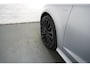 Audi A3 Sportback 1.4 e-tron PHEV 3x S LINE LEER CAMERA NAP