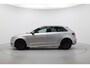 Audi A3 Sportback 1.4 e-tron PHEV 3x S LINE LEER CAMERA NAP