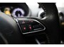 Audi A3 Sportback 1.4 e-tron PHEV 3x S LINE LEER CAMERA NAP