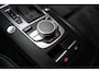 Audi A3 Sportback 1.4 e-tron PHEV 3x S LINE LEER CAMERA NAP