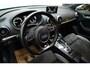Audi A3 Sportback 1.4 e-tron PHEV 3x S LINE LEER CAMERA NAP