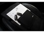 Audi A3 Sportback 1.4 e-tron PHEV 3x S LINE LEER CAMERA NAP