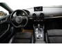 Audi A3 Sportback 1.4 e-tron PHEV 3x S LINE LEER CAMERA NAP