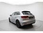 Audi A3 Sportback 1.4 e-tron PHEV 3x S LINE LEER CAMERA NAP