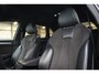 Audi A3 Sportback 1.4 e-tron PHEV 3x S LINE LEER CAMERA NAP