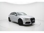 Audi A3 Sportback 1.4 e-tron PHEV 3x S LINE LEER CAMERA NAP