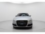 Audi A3 Sportback 1.4 e-tron PHEV 3x S LINE LEER CAMERA NAP