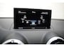 Audi A3 Sportback 1.4 e-tron PHEV 3x S LINE LEER CAMERA NAP