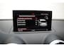 Audi A3 Sportback 1.4 e-tron PHEV 3x S LINE LEER CAMERA NAP
