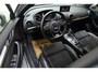 Audi A3 Sportback 1.4 e-tron PHEV 3x S LINE LEER CAMERA NAP