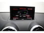 Audi A3 Sportback 1.4 e-tron PHEV 3x S LINE LEER CAMERA NAP