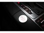Audi A3 Sportback 1.4 e-tron PHEV 3x S LINE LEER CAMERA NAP