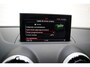 Audi A3 Sportback 1.4 e-tron PHEV 3x S LINE LEER CAMERA NAP