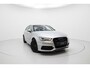 Audi A3 Sportback 1.4 e-tron PHEV 3x S LINE LEER CAMERA NAP