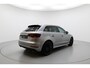 Audi A3 Sportback 1.4 e-tron PHEV 3x S LINE LEER CAMERA NAP