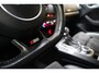 Audi A3 Sportback 1.4 e-tron PHEV 3x S LINE LEER CAMERA NAP