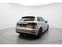 Audi A3 Sportback 1.4 e-tron PHEV 3x S LINE LEER CAMERA NAP