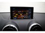 Audi A3 Sportback 1.4 e-tron PHEV 3x S LINE LEER CAMERA NAP