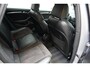 Audi A3 Sportback 1.4 e-tron PHEV 3x S LINE LEER CAMERA NAP