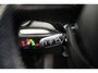 Audi A3 Sportback 1.4 e-tron PHEV 3x S LINE LEER CAMERA NAP