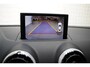 Audi A3 Sportback 1.4 e-tron PHEV 3x S LINE LEER CAMERA NAP