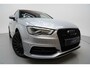 Audi A3 Sportback 1.4 e-tron PHEV 3x S LINE LEER CAMERA NAP