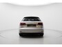Audi A3 Sportback 1.4 e-tron PHEV 3x S LINE LEER CAMERA NAP