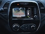 Renault Captur 0.9 TCe Intens | LED | Camera | Trekhaak | Android auto | Keyless