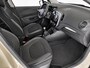 Renault Captur 0.9 TCe Intens | LED | Camera | Trekhaak | Android auto | Keyless
