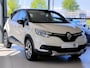Renault Captur 0.9 TCe Intens | LED | Camera | Trekhaak | Android auto | Keyless