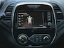Renault Captur 0.9 TCe Intens | LED | Camera | Trekhaak | Android auto | Keyless
