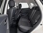 Renault Captur 0.9 TCe Intens | LED | Camera | Trekhaak | Android auto | Keyless