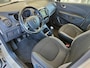 Renault Captur 0.9 TCe Intens | LED | Camera | Trekhaak | Android auto | Keyless