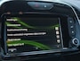 Renault Captur 0.9 TCe Intens | LED | Camera | Trekhaak | Android auto | Keyless