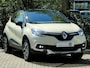 Renault Captur 0.9 TCe Intens | LED | Camera | Trekhaak | Android auto | Keyless
