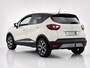 Renault Captur 0.9 TCe Intens | LED | Camera | Trekhaak | Android auto | Keyless