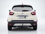 Renault Captur 0.9 TCe Intens | LED | Camera | Trekhaak | Android auto | Keyless