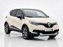 Renault Captur 0.9 TCe Intens | LED | Camera | Trekhaak | Android auto | Keyless