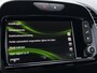 Renault Captur 0.9 TCe Intens | LED | Camera | Trekhaak | Android auto | Keyless