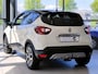 Renault Captur 0.9 TCe Intens | LED | Camera | Trekhaak | Android auto | Keyless