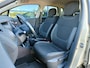 Renault Captur 0.9 TCe Intens | LED | Camera | Trekhaak | Android auto | Keyless
