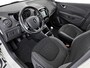 Renault Captur 0.9 TCe Intens | LED | Camera | Trekhaak | Android auto | Keyless