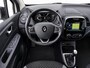 Renault Captur 0.9 TCe Intens | LED | Camera | Trekhaak | Android auto | Keyless