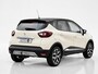 Renault Captur 0.9 TCe Intens | LED | Camera | Trekhaak | Android auto | Keyless
