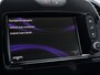 Renault Captur 0.9 TCe Intens | LED | Camera | Trekhaak | Android auto | Keyless