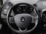 Renault Captur 0.9 TCe Intens | LED | Camera | Trekhaak | Android auto | Keyless
